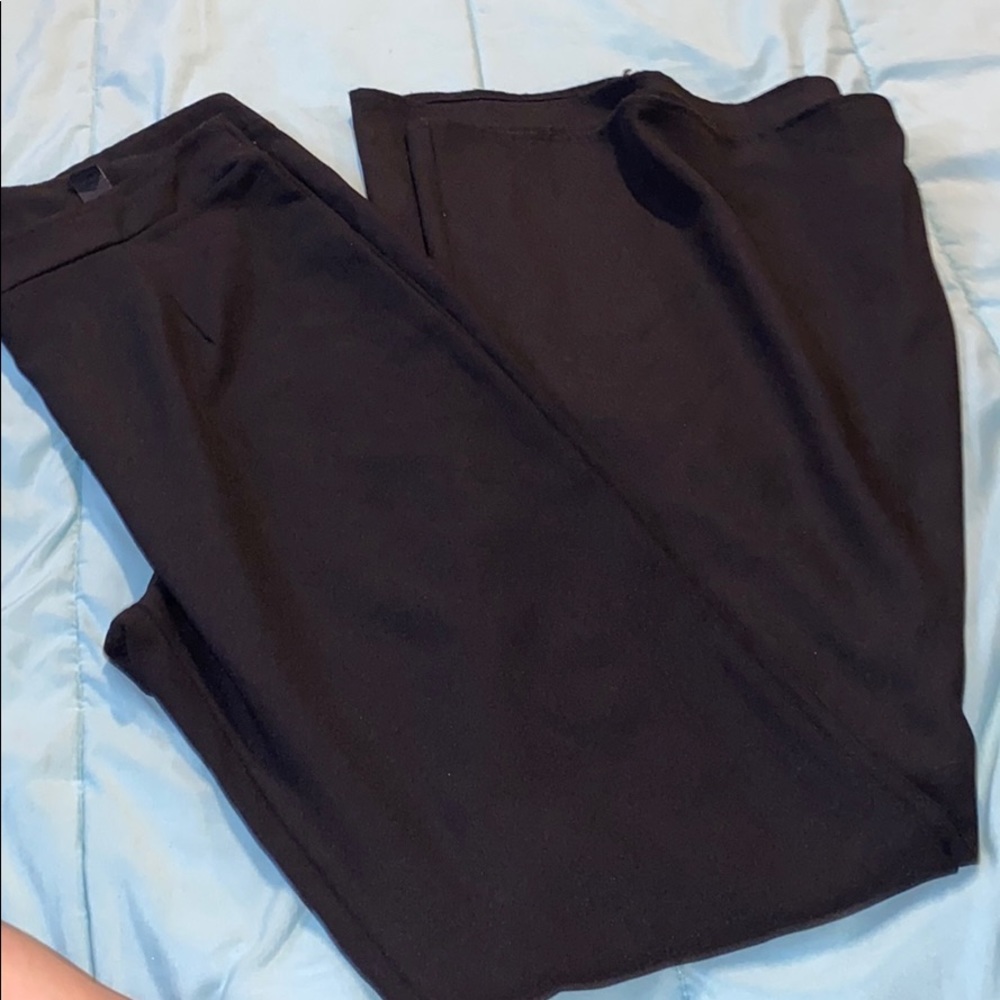 Selena pants